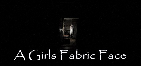  A Girls Fabric Face -      GAMMAGAMES.RU