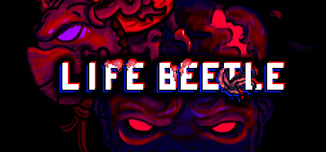  Life Beetle -      GAMMAGAMES.RU