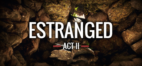 Estranged: Act II