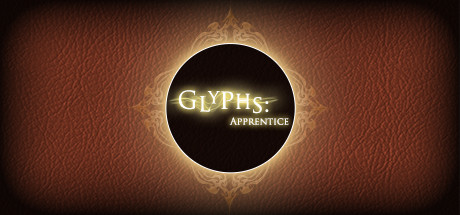  Glyphs Apprentice (+11) FliNG -      GAMMAGAMES.RU