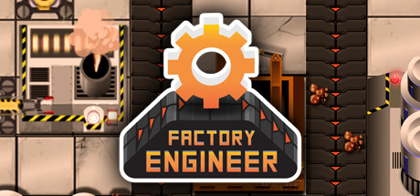 Factory Engineer -      GAMMAGAMES.RU