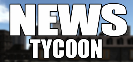  News Tycoon (+11) FliNG