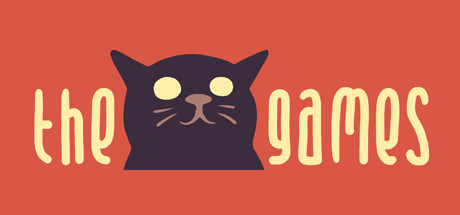 The Cat Games (+11) FliNG -      GAMMAGAMES.RU