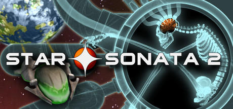 Star Sonata 2 - , ,  ,  