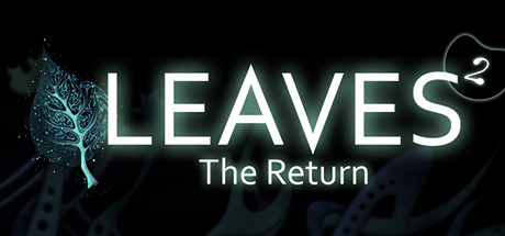 LEAVES - The Return - , ,  ,  