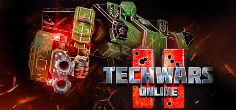 Techwars Online 2 - , ,  ,  