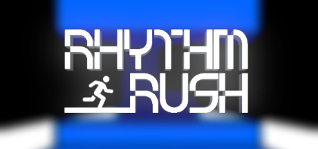  Rhythm Rush! (+11) FliNG -      GAMMAGAMES.RU