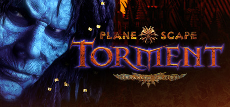  Planescape: Torment: Enhanced Edition (+14) MrAntiFun