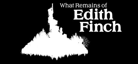  What Remains of Edith Finch -      GAMMAGAMES.RU