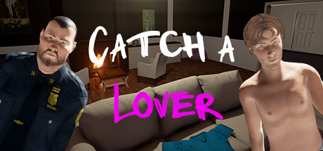  Catch a Lover (+11) FliNG -      GAMMAGAMES.RU
