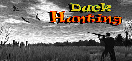  Duck Hunting (+11) FliNG