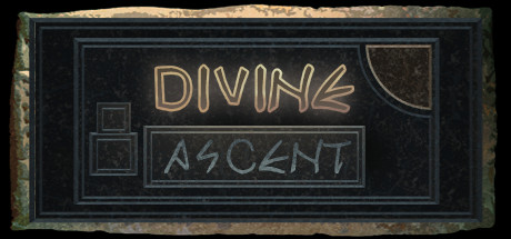  Divine Ascent (+11) FliNG -      GAMMAGAMES.RU