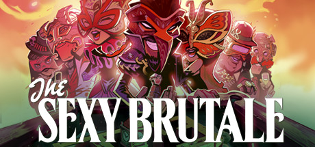  The Sexy Brutale (+11) FliNG