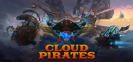  Cloud Pirates (+11) FliNG -      GAMMAGAMES.RU