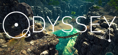  Odyssey - The Next Generation Science Game (+11) FliNG -      GAMMAGAMES.RU