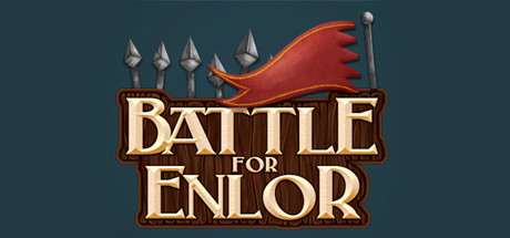  Battle for Enlor (+11) FliNG