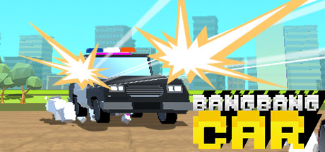  Bang Bang Car (+11) FliNG -      GAMMAGAMES.RU