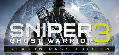  Sniper Ghost Warrior 3 (+14) MrAntiFun