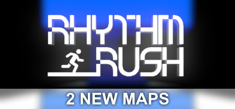  Rhythm Rush! (+11) FliNG -      GAMMAGAMES.RU