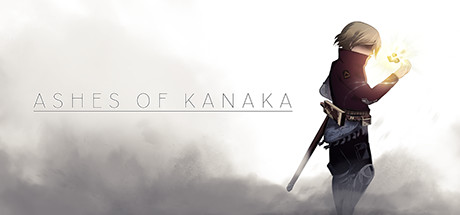  Ashes of Kanaka (+11) FliNG