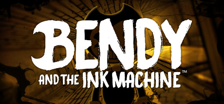  Bendy and the Ink Machine (+11) FliNG