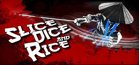  Slice, Dice & Rice (+14) MrAntiFun