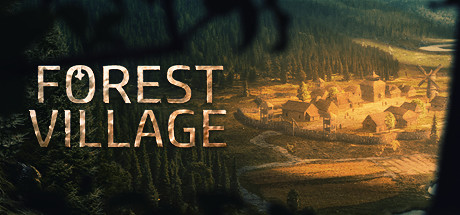  Life is Feudal: Forest Village (+15) FliNG
