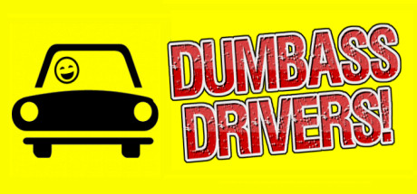  Dumbass Drivers! (+14) MrAntiFun -      GAMMAGAMES.RU