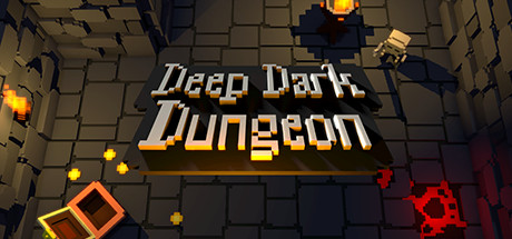  Deep Dark Dungeon (+11) FliNG -      GAMMAGAMES.RU