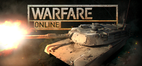  Warfare Online (+11) FliNG -      GAMMAGAMES.RU