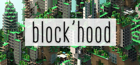  Block'hood (+11) FliNG