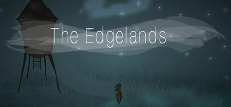  The Edgelands -      GAMMAGAMES.RU