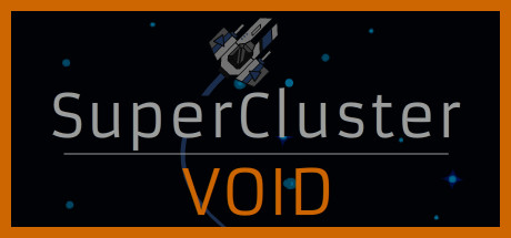  SuperCluster: Void (+11) FliNG