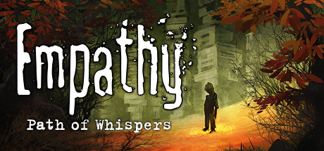  Empathy: Path of Whispers (+11) FliNG