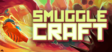  SmuggleCraft -      GAMMAGAMES.RU