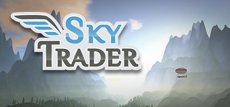  Sky Trader (+15) FliNG -      GAMMAGAMES.RU