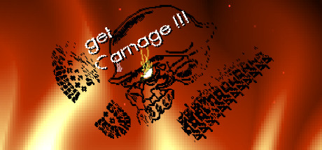  Get CARNAGE!!! (+15) FliNG -      GAMMAGAMES.RU