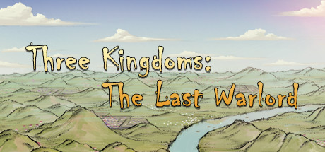  Three Kingdoms: The Last Warlord (+15) FliNG -      GAMMAGAMES.RU