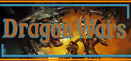  Dragon Wars (+10) MrAntiFun