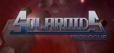  Solaroids: Prologue (+10) MrAntiFun