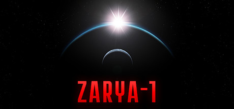  Zarya-1: Mystery on the Moon (+10) MrAntiFun