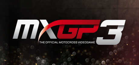  MXGP3 - The Official Motocross Videogame (+15) FliNG -      GAMMAGAMES.RU