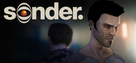 Sonder. Episode ONE - , ,  ,  