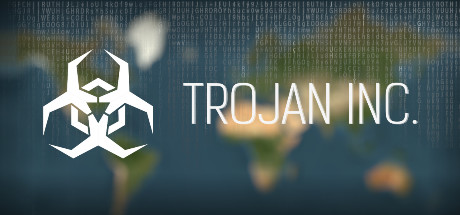  Trojan Inc. (+15) FliNG