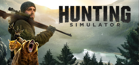 Hunting Simulator - , ,  ,        GAMMAGAMES.RU