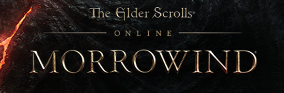 The Elder Scrolls Online - Morrowind - , ,  ,  