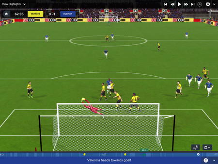 Football Manager 2017 - , ,  ,  
