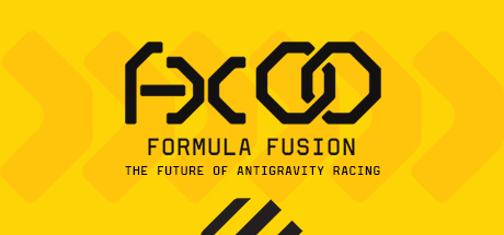  Formula Fusion (+10) MrAntiFun