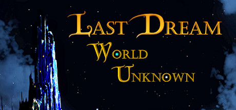  Last Dream: World Unknown (+10) MrAntiFun