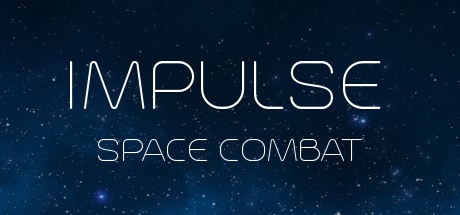  Impulse: Space Combat (+15) FliNG